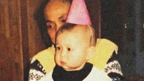 40 Jahre ohne Aufenthaltsgenehmigung in Deutschland