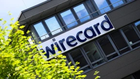 Wirecard fliegt früher aus dem Dax