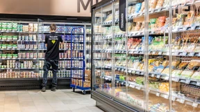 Versorgungsanstalt will Klimaneutralität erreichen