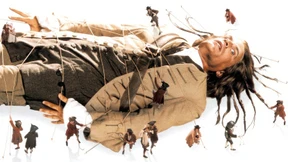 Mehr Freiraum für Marktprozesse