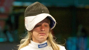 „Ich kann nicht einmal wütend sein“ 