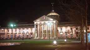 Es darf nicht nur um den Preis gehen