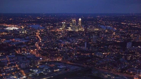 Wunsch und Wirklichkeit