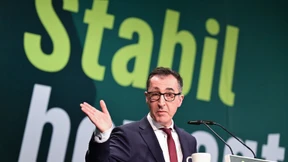 „Sie kennen ihn“