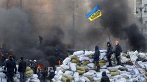 Die Ungeduld der Meute