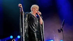 Wie eine Sängerin zur Stimme ihrer Nation wird