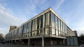 Magisch, realpolitisch, verwurzelt