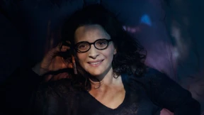 „So wie du mich willst“