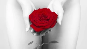 Erreicht der Schönheitswahn nun auch die Intimzone?