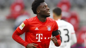 Bayern hat die nächste Meisterschaft im Blick