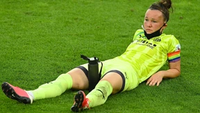 ARD verärgert TV-Zuschauer beim Finale der Frauen