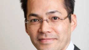 „Die Hedgefonds hassen den Euro“