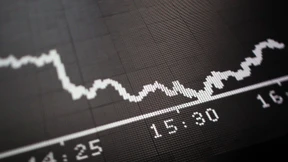 Finanzmodelle betrügen uns  