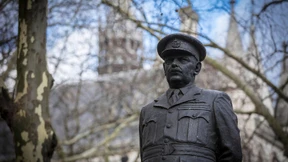 Militärisch legitim oder Kriegsverbrechen?