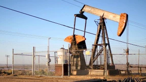 Die Neuauflage des Preiskrieges