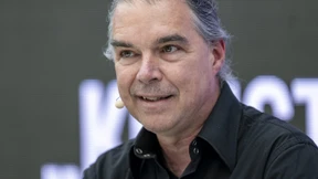 Warum kommt die beste KI der Welt nicht aus Deutschland?