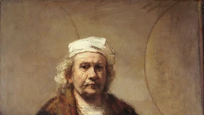 Gewisse Lebenslinien