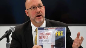 FBI kann Informanten nicht mehr bezahlen