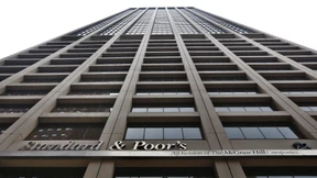 EU entscheidet sich für die erste europäische Ratingagentur