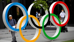 Eröffnungsfeier in Tokio ohne Zuschauer?