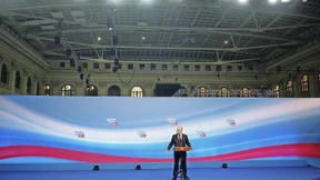 Nun nennt er Nawalnyjs Namen