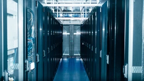 Wenn es um die DSGVO geht, versagen die Datenschutzbehörden oft