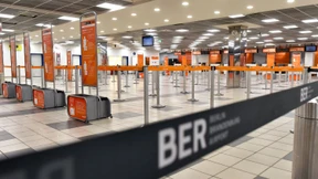 Was mache ich, wenn mein Flug ausfällt?