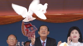 Notwendig, aber unwahrscheinlich