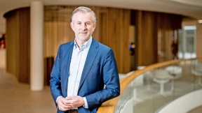 „Es geht uns nicht um Synergien“