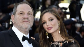 Das Schweigen der Männer