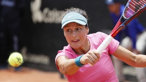 „Stärker geworden, seit sie Mutter ist“