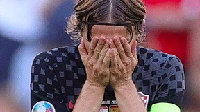 Fatale Mischung bei Kroatien