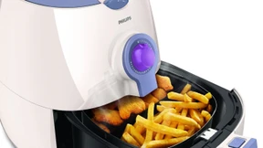 Alles nur heiße Luft?