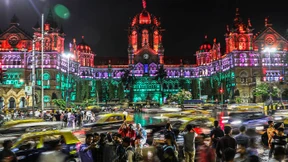 Zentralbank stemmt sich gegen sinkendes Wachstum