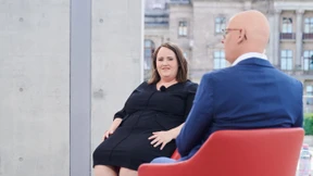 „Die AfD macht Politik gegen die Mehrheit im Land“