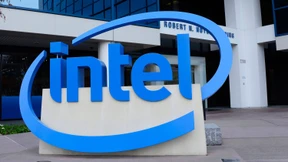 Intel will Chiphersteller Altera kaufen