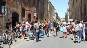 Keine größeren Schäden bei Erdbeben im Norden