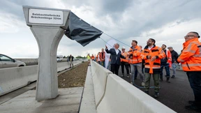 Der Bund muss sich der Verantwortung stellen