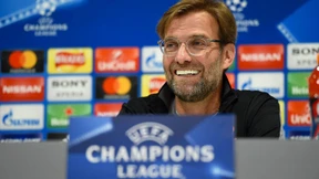 „Zeigt den Gegnern den Respekt, den sie verdienen“