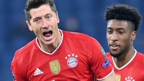 Kniffliges Los für FC Bayern – BVB gegen Rangers