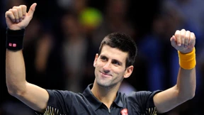 Mit dem letzten Tropfen Sprit