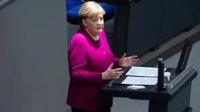 „Der Bund kann eben nicht alles leisten“