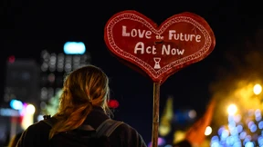 Was beim Klimagipfel passieren müsste