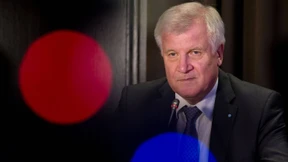 Eskalieren, besänftigen, weiter provozieren