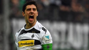Stindl macht’s für Gladbach
