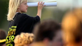 Bundesligaklubs sehen wirtschaftliche Lage positiv