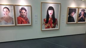 Eigentlich ist es für Männer