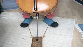 Plötzlich fest angestellt?