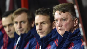 ManUnited blamiert sich ohne Schweinsteiger