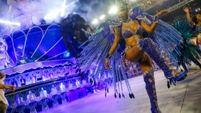 Die größte Party der Welt